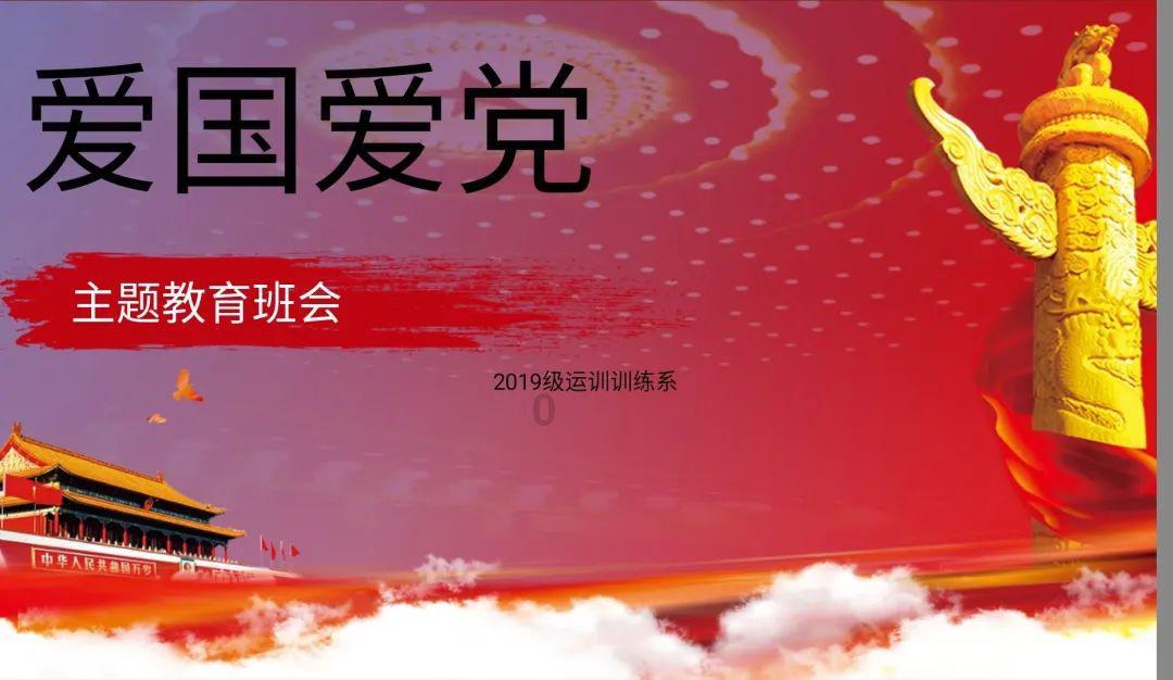 深圳首条黄金珠宝低空运输航线开通
